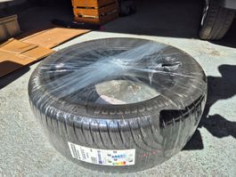 WinterReifen 255/50 R19, 235/55 R19 Audi e-tron, Bridgestone