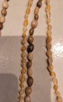 2 Muschelketten, Schwarzmeerküste 1961