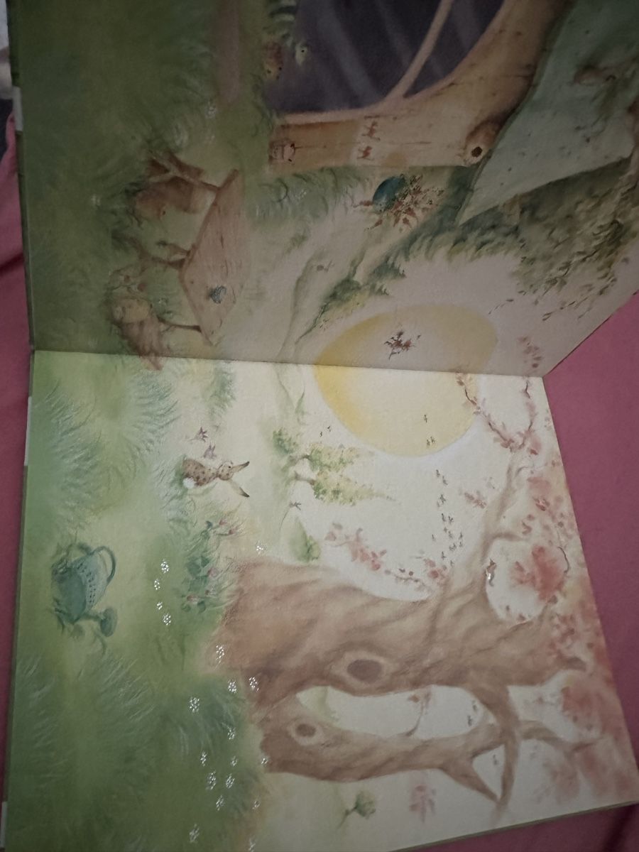 Libri: Frida, die kleine Waldhexe  – Usato da Uster venduto da bek_v2ct 1