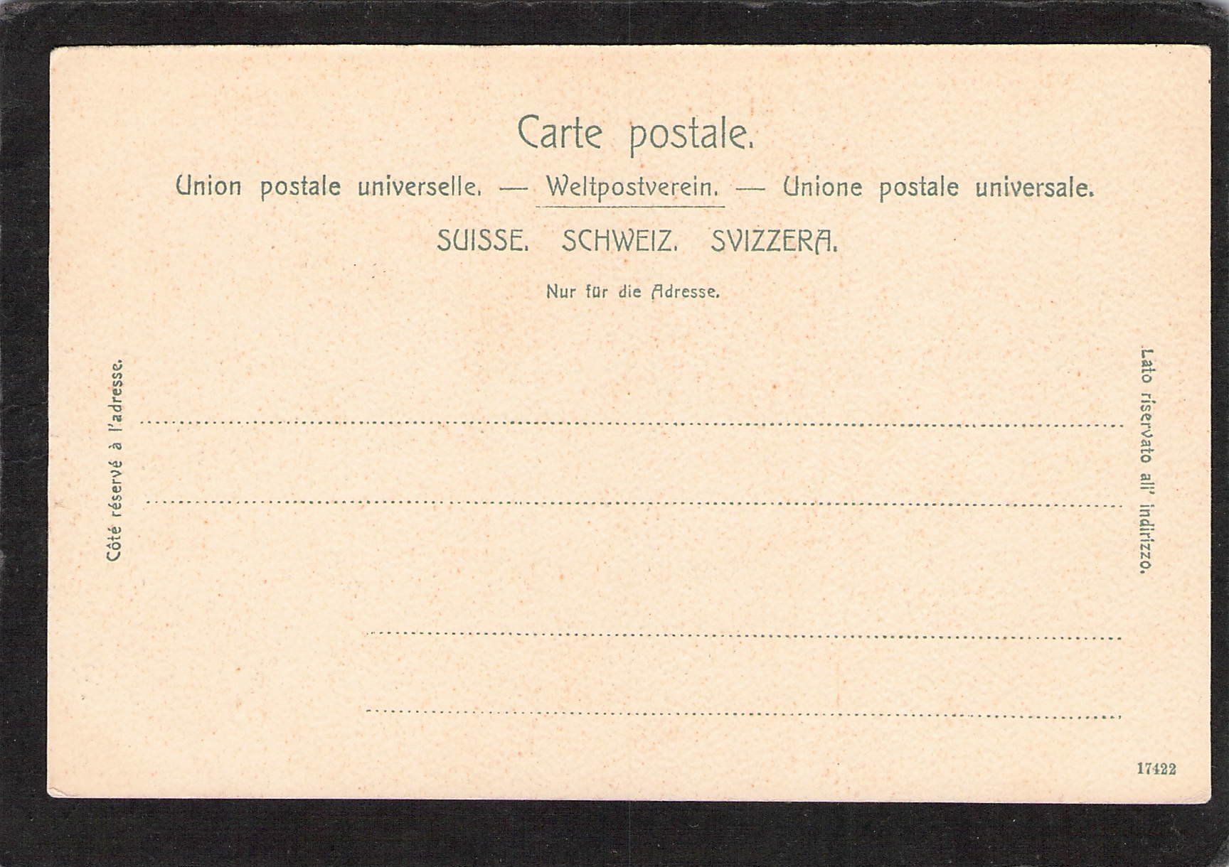 Cartoline postali: Brunnen SZ , Dampfschiff – Usato da Reichenburg venduto da Pipo-67 1