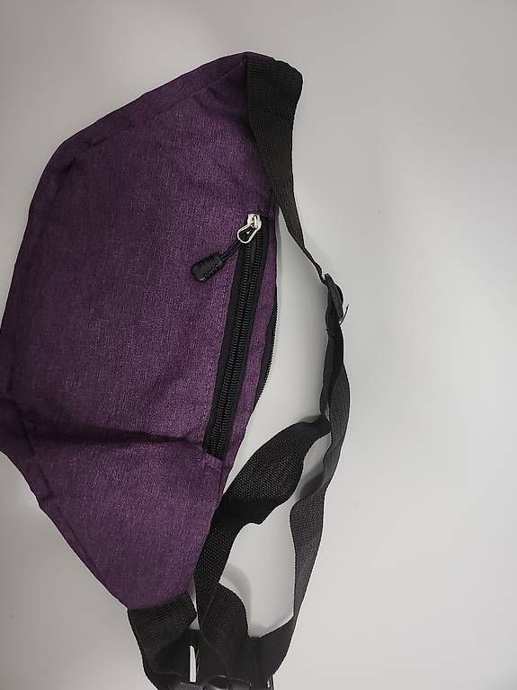 Sacs: Neuwertige Bauchtasche – D'occasion à Zürich par Rose_Marie