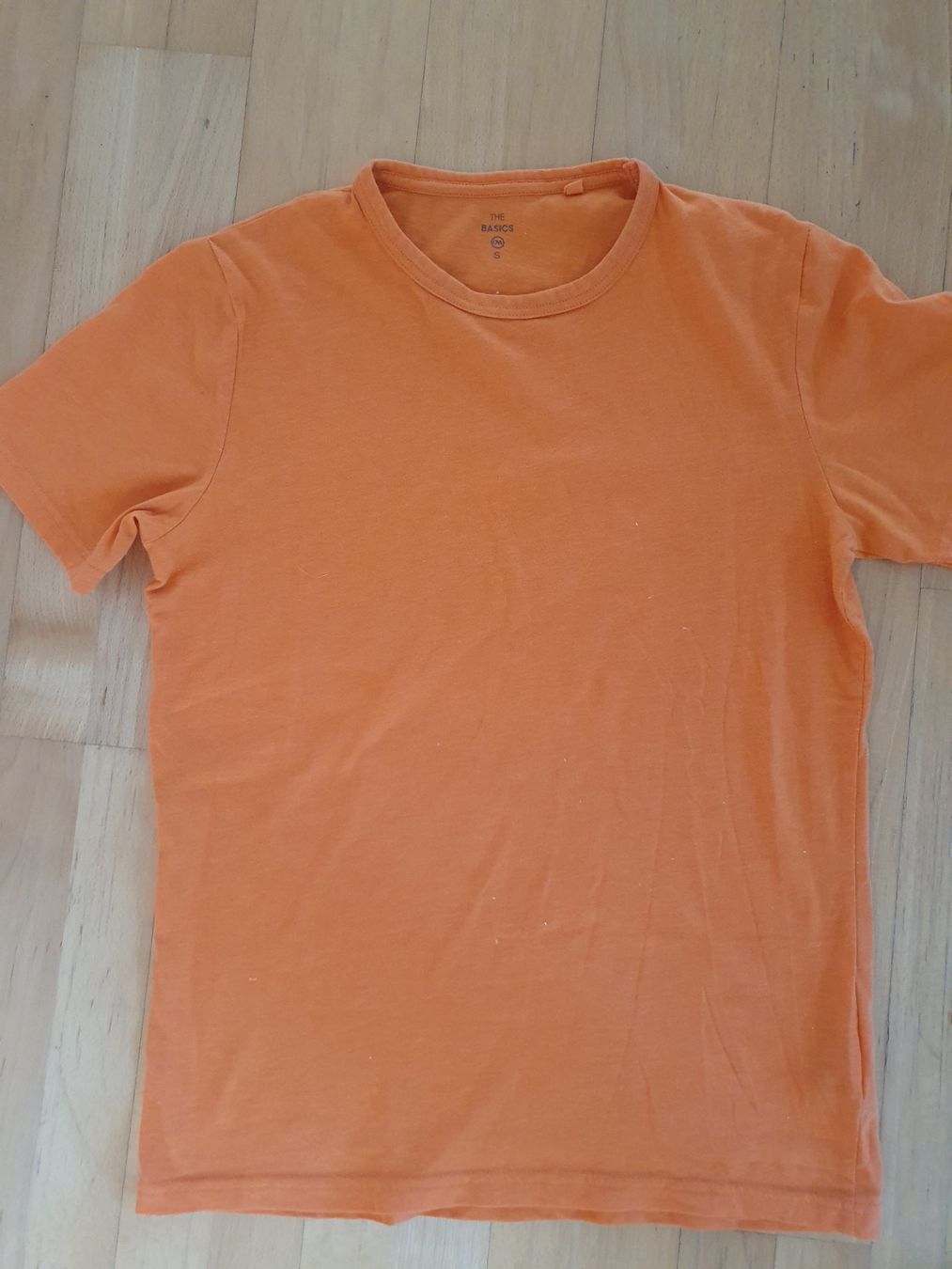 Camicette, T-shirt & Top: 4 T-Shirts für Mädchen – Usato da Kloten venduto da Hektor44 7
