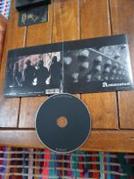kommandant- kontakt (digi)