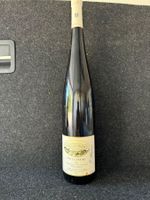 1 Fl. Fritz Haag 2007 Spätlese MG 1.5L