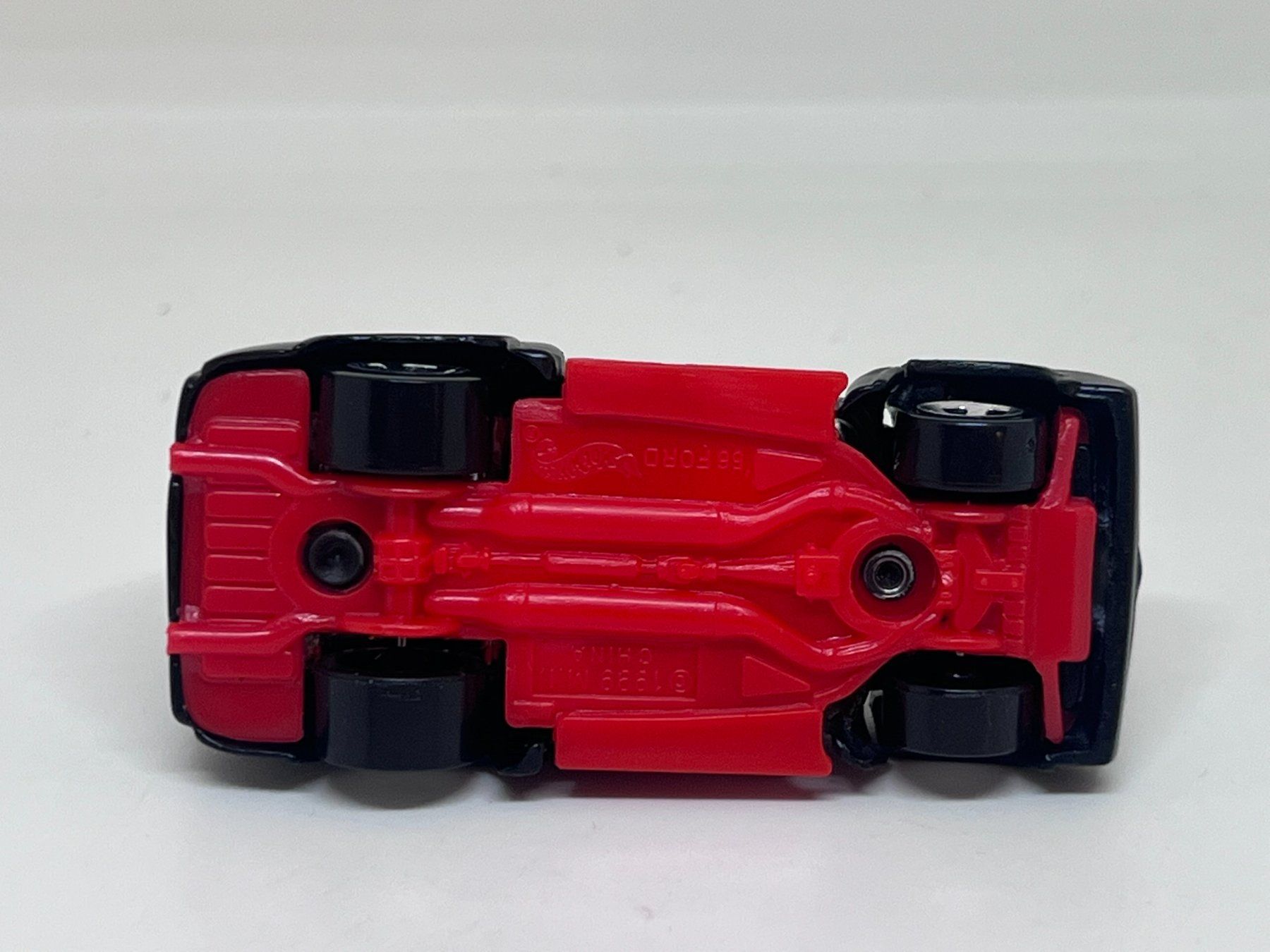 Hot Wheels Modellini d'auto: Hot Wheels '56 Ford – Nuovo (secondo la descrizione) da Wildegg venduto da LaaBoutique 3