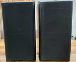 Lautsprecher Technics SB-CS95 3-Weg gebraucht