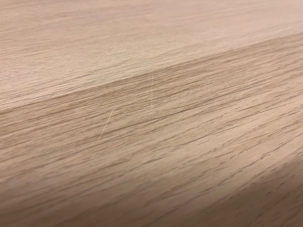 Ikea Tische: Tisch Ikea – Gebraucht aus Basel von solitop 2