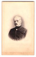 Fotografie Neubauer, Kissingen, Portrait