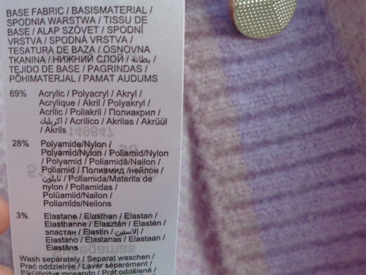 Orsay Giacche: Jacke Damen, Gr. M, Orsay – Nuovo e nell'imballaggio originale da Tafers venduto da kor_jf9w 6