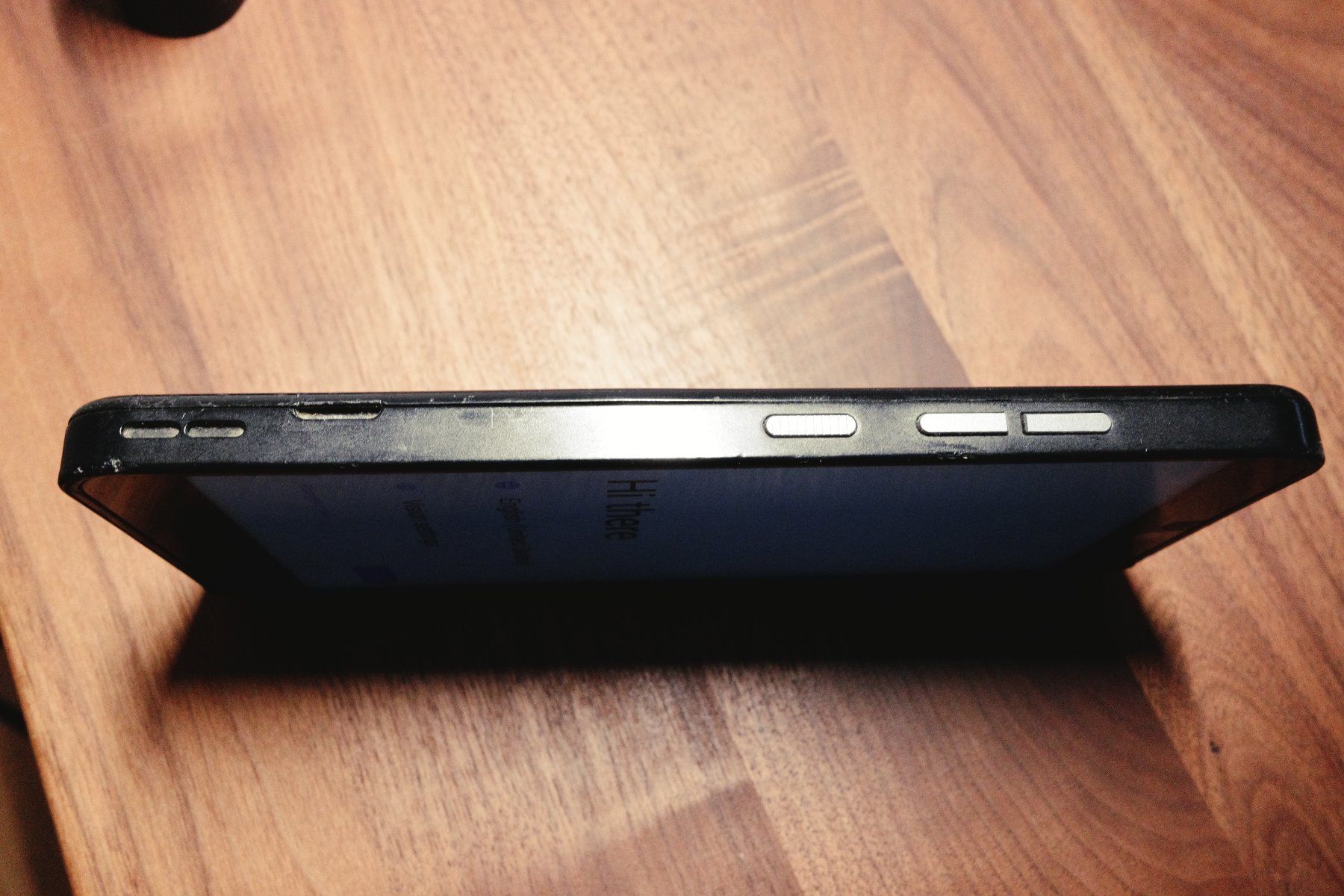 Fairphone Handys / Smartphones: Fairphone 3+ – Gebraucht aus Kriens von Jonax 3