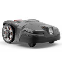 Husqvarna Automower 405X Mähroboter