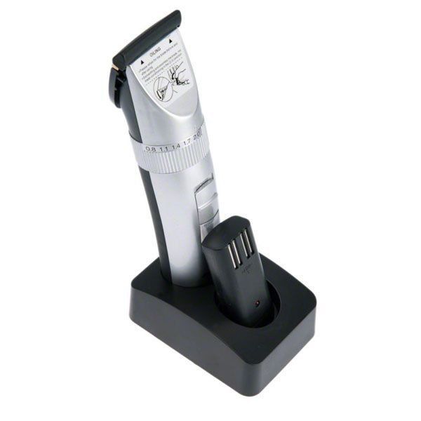 Pet clipper 2025 cp 6160