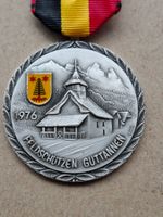 Guttannen Stand Einweihung 1976 (U950)
