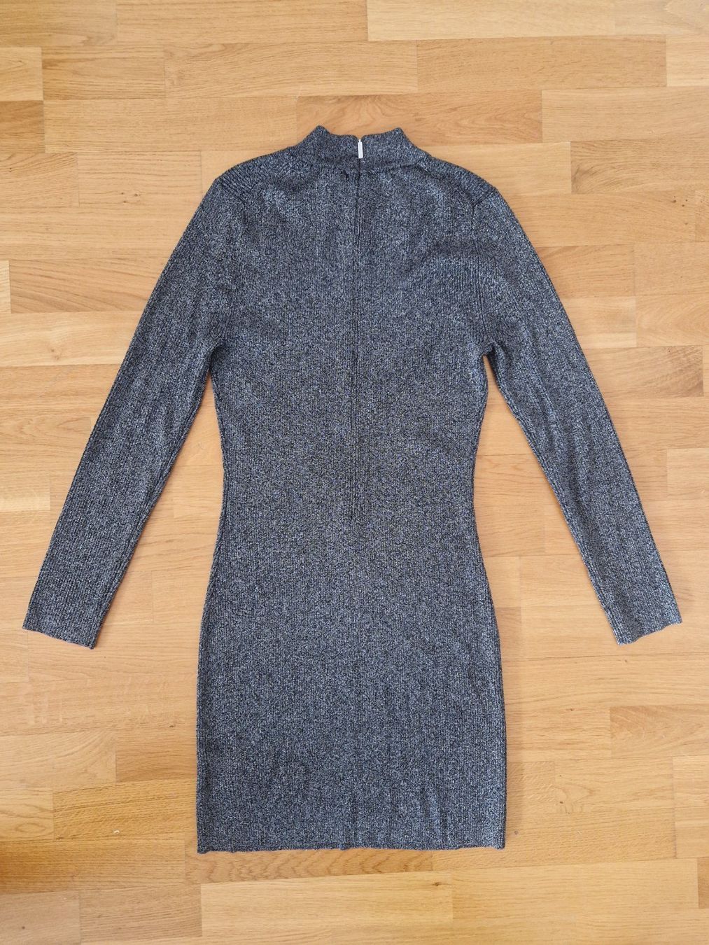 Michael Kors Vestiti: Neu Michael Kors Kleid Grösse XL – Nuovo (secondo la descrizione) da Buchs venduto da sonjaja 1