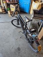 Stromer ST1
