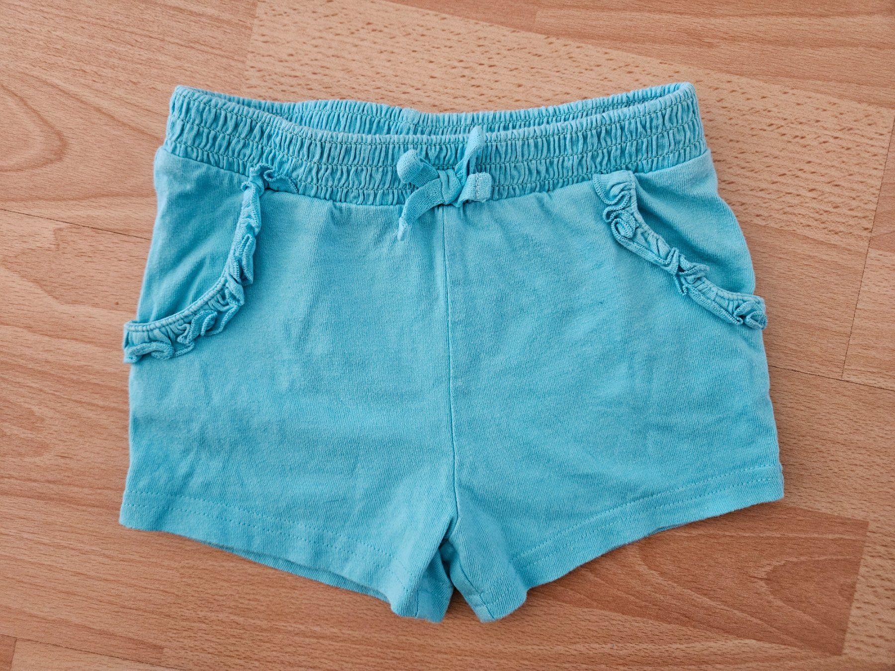 Pantaloni: Kurze Hose 74 – Usato da Zürich venduto da Kris8050 4