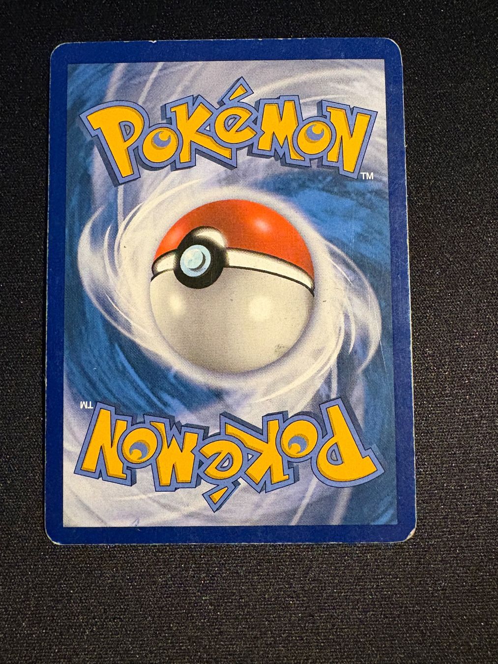 Pokémon Carte collezionabili: Feelinara EX RC32 Full Art Deutsch ab 1.- – Usato da Allschwil venduto da leo_lft5 2