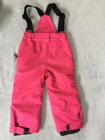 Pantalon de ski Trevolution Gr.92