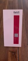 AVM FRITZ!WLAN Repeater 1750E | WLAN Mesh Repeater