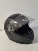 X-Lite Motorradhelm Gr. S