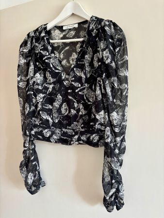 Promod haut taille. S