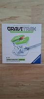 Gravitrax Erweiterung Jumper