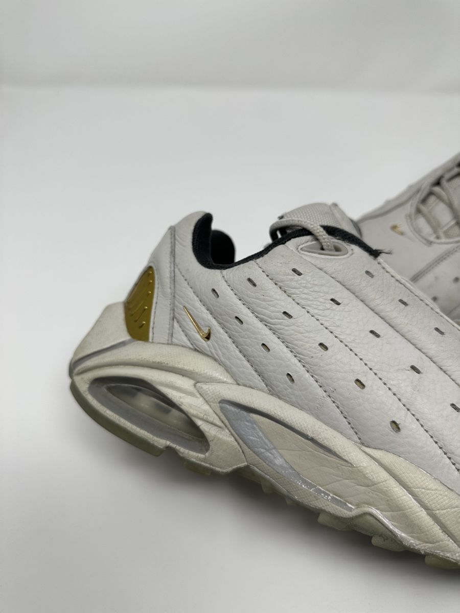 Nike Scarpe da uomo: Nike Nocta Gore-Tex Herren Sneaker Gr.42.5 – Usato da Luzern venduto da kim221080 2