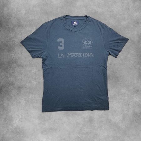 La Martina T-shirt