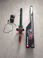 Einhell Akku Heckenschere GE-CH 1855/1 Li Kit 54