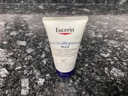 Eucerin Urea Repair Plus Handcreme (75ml)