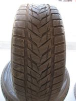 4 x Vredestein 255/45/20 105V XL Wintrac Extreme S