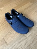 Cycling shoes Shimano RC302