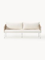 Garten-Sofa Malo (3-Sitzer)  Westwing CHF 1’249-55%