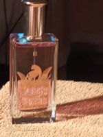 Eau de Parfüm Jungle  Woman