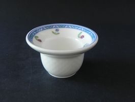 Eierbecher * ADELINE * von Villeroy & Boch