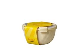 NEU schüssel-Set