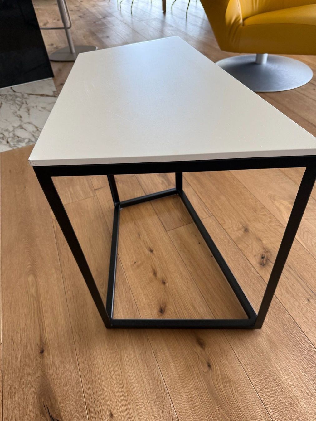 Tables de nuit: Nachttisch - Gross – D'occasion à Gebertingen par duh_8bnr 2