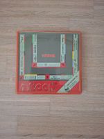 Tycoon Ortspiel Mellingen / Baden (1986)