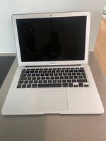 MacBook Air 13.3 Zoll