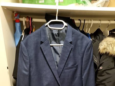 Herrjacke herren