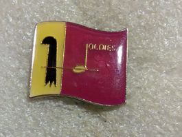 Ansteckpin 211: Oldies