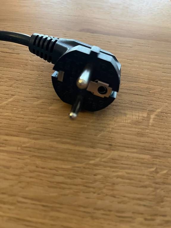 Wasserkocher: Fellow Stagg EKG/EKG+ Wasserkocher – Gebraucht aus Gutenswil von dan_6g9s 3