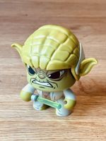 Star Wars Hasbro Mighty Muggs: Yoda