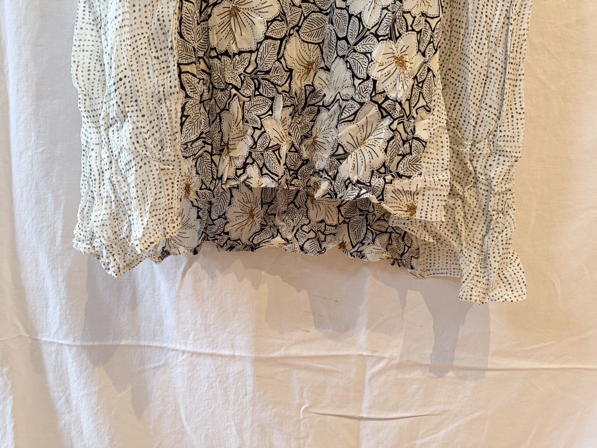 Nile Robes: NILE – D'occasion à Urnäsch par _._naomi_._ 1