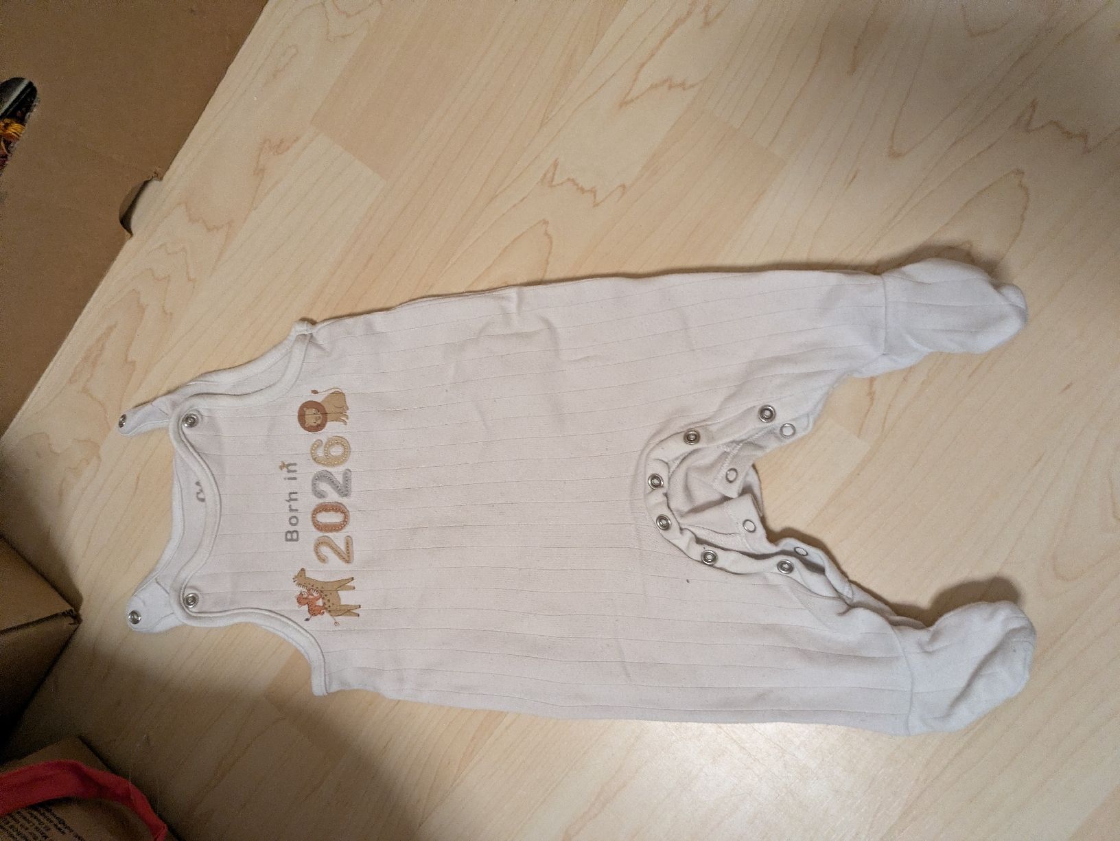 Pantalons: hose – D'occasion à Lengnau AG par K1l_kbb5