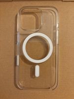 iPhone 16 Pro Hülle Apple MagSafe, 
