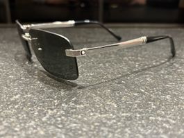 Montblanc Sonnenbrille