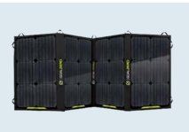 GoalZero Nomad  Solarpanel 100Wh, 18-22V  100R047575
