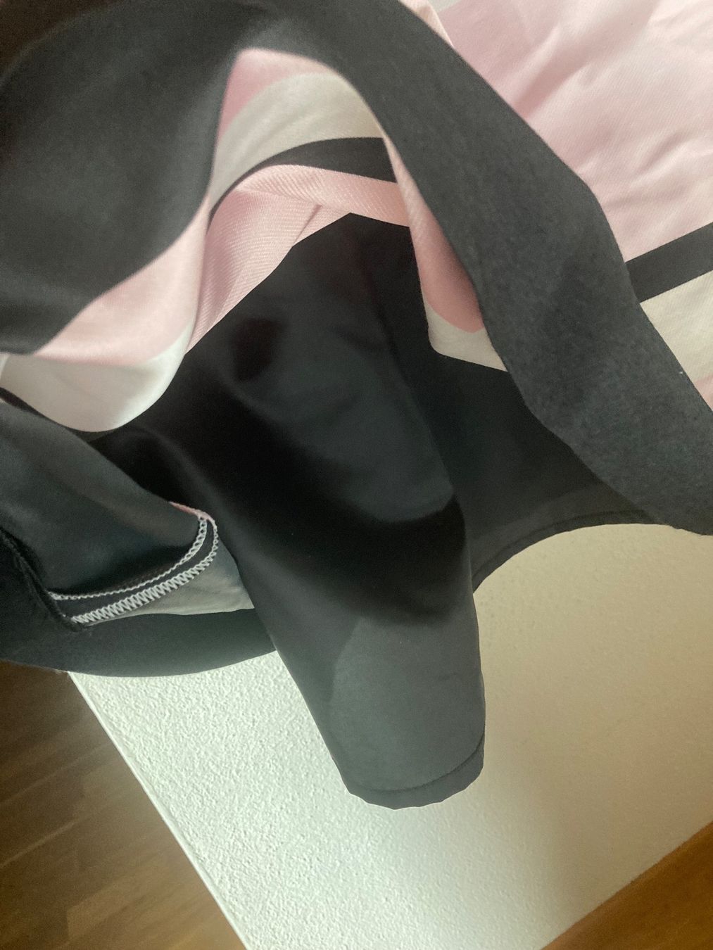 Hallhuber Vestiti: Hallhuber Cocktail Kleid – Usato da Luzern venduto da AM2nd 3