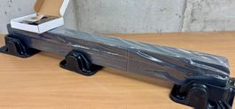 UC-SB1 Conference Smart Sound Bar 180° Mic Array CRESTRON